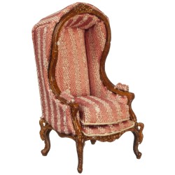 24th scale dolls house furniture 2025