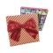 Advent Calendar 24 Days of Miniature 1:12 Gifts 2026 Dolls House Christmas Box