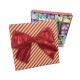 Advent Calendar 24 Days of Miniature 1:12 Gifts 2025 Dolls House Christmas Box