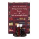 Dolls House Books & Bronze Flower Bookends Office Study Bookshelf Accessory Dolls House Books & Bronze Flower Bookends Office Study Bookshelf Accessory