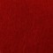 Dolls House Garnet Red Carpet Self Adhesive Miniature Wall to Wall Flooring Wool Mix