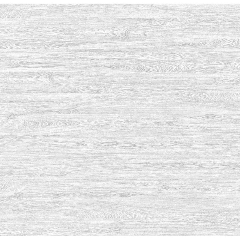 Dolls House Light Grey Wooden Flooring Laminate Effect Miniature Print 1:12