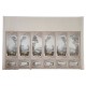 Dolls House Wall Panel Wallpaper Chinoiserie Beige 1:12 Scale Miniature Print Dolls House Wall Panel Wallpaper Chinoiserie Beige 1:12 Scale Miniature Print