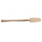 Dolls House Baker's Pizza Bread Peel Paddle Board Wood Fired Stove Accessory