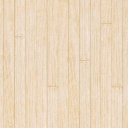 Dolls House Light Oak Floorboards Miniature Print Paper 1:12 Scale Dolls House Light Oak Floorboards Miniature Print Paper 1:12 Scale