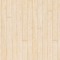 Dolls House Light Oak Floorboards Miniature Print Paper 1:12 Scale