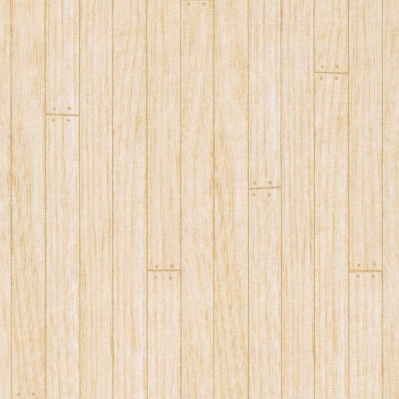 Dolls House Light Oak Floorboards Miniature Print Paper 1:12 Scale Dolls House Light Oak Floorboards Miniature Print Paper 1:12 Scale