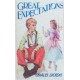 Dolls House Great Expectations Charles Dickens Story Book 1:12 Study Accessory