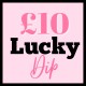 Lucky Dip Box Miniature 1:12 Gifts Dolls House Random Mixed Mystery Accessory Lucky Dip Box Miniature 1:12 Gifts Dolls House Random Mixed Mystery Accessory
