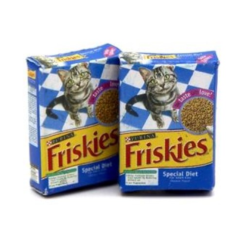 dolls-house-cat-food-treat-boxes-miniature-pet-store-grocery-shop-accessory