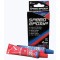 Speed Epoxy II Deluxe High Strength Glue 28g Twin Tubes
