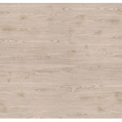 Dolls house cheap wooden flooring