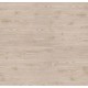 Dolls House Light Wooden Flooring Laminate Effect Miniature Print 1:12 Scale