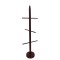Dolls House Coat Stand Hat Rack