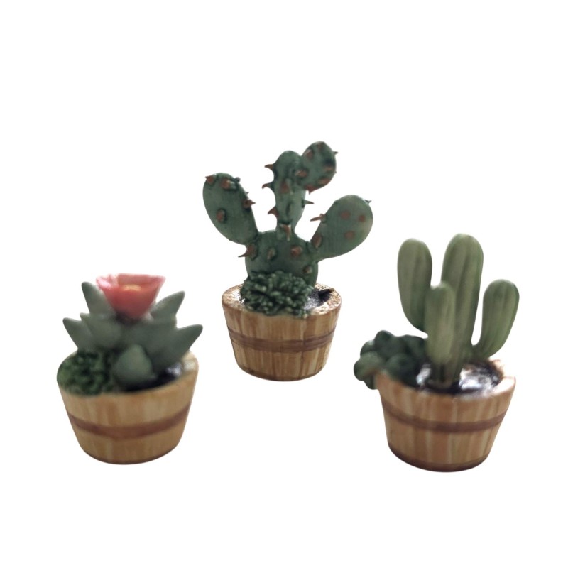 Dolls House 2 Gnomes Miniature Garden Ornaments 1:12 Scale Accessory Dolls House 2 Gnomes Miniature Garden Ornaments 1:12 Scale Accessory