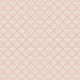 Dolls House Wallpaper Duck on Pastel Pink Miniature Print 1:12 Dolls House Wallpaper Duck on Pastel Pink Miniature Print 1:12