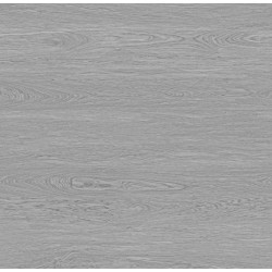 Dolls House Dark Grey Wooden Flooring Laminate Effect Miniature Print 1:12 Scale