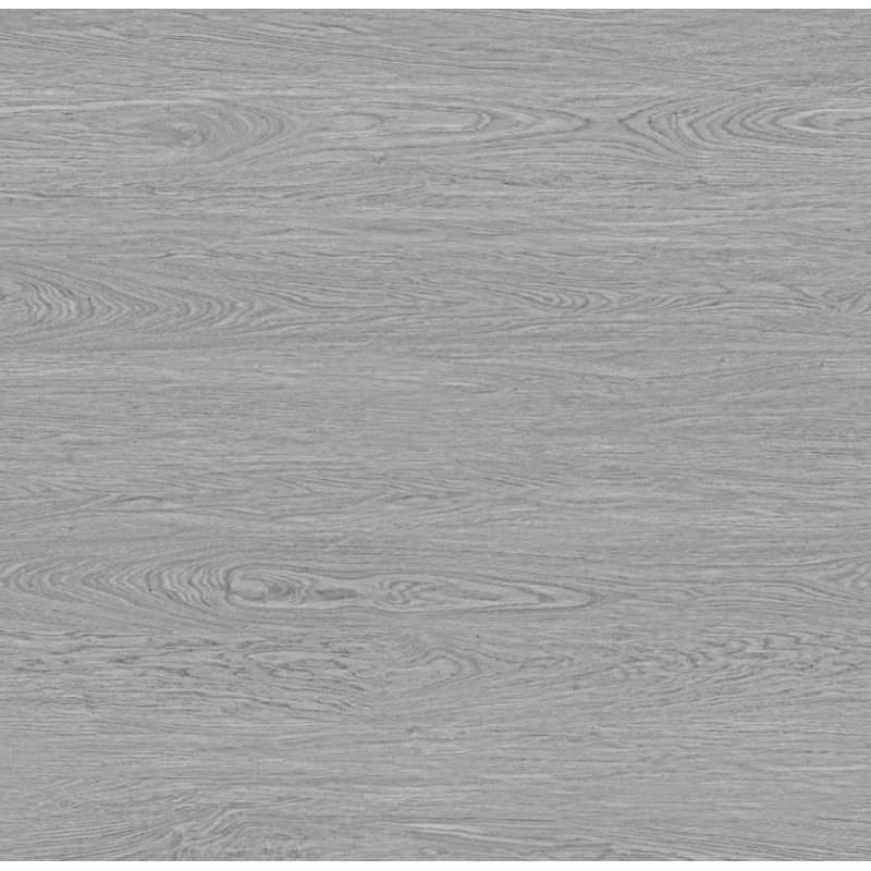 Dolls House Dark Grey Wooden Flooring Laminate Effect Miniature Print 1:12 Scale