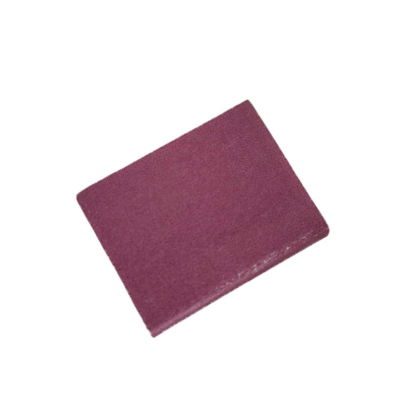 Dolls House Handbook for the Recently Deceased Beetlejuice Halloween Book