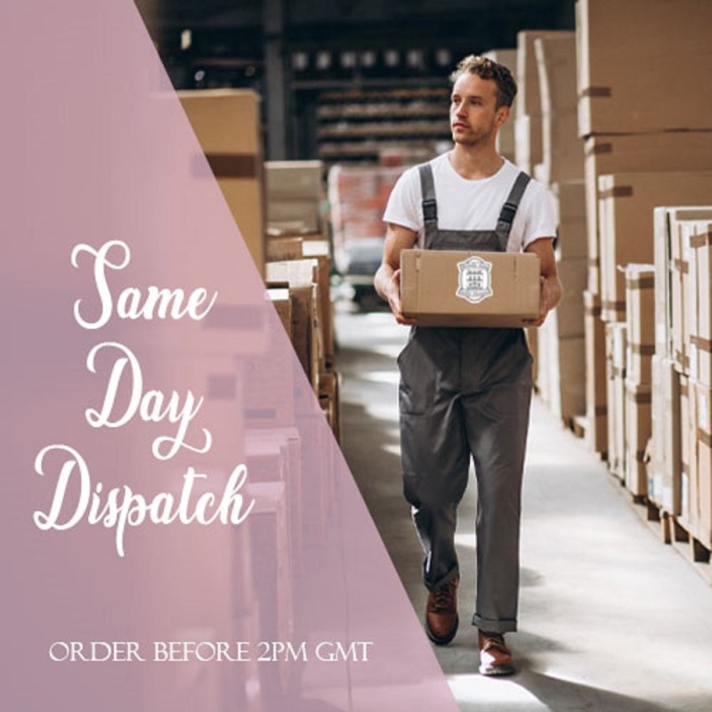 Dolls House Embossed White Herringbone Metro Tiles Gloss Card Flooring 1:12