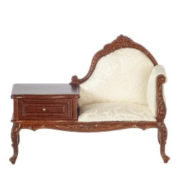 Dolls House Hall Furniture | Dolls House Furniture | Melody Jane