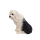 Dolls House Old English Sheep Dog Puppy 1:12 Scale Pet Dolls House Old English Sheep Dog Puppy 1:12 Scale Pet