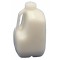Dolls House Milk Carton Modern Bottle Container Kitchen Shop Store Accessory