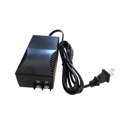 40 Watt Tabletop Transformer