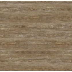 Dolls House Dark Wooden Flooring Laminate Effect Miniature Print 1:12 Scale