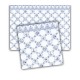 Dolls House Wallpaper Dutch Tile Blue Delft 1:24 1/2in Miniature Print x 3 Dolls House Wallpaper Dutch Tile Blue Delft 1:24 1/2in Miniature Print x 3