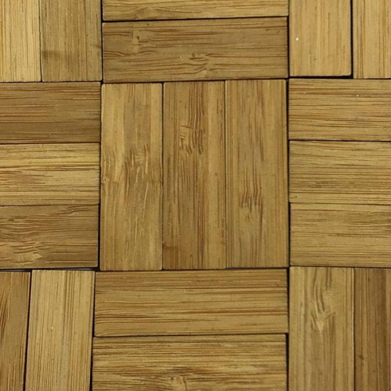 Dolls House Strip Flooring Wood Planks Parquet Floorboards Wooden Tiles 1:12