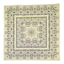 Dolls House Square Area Rug Grey Cream Khaki Carpet Lge Dolls House Square Area Rug Grey Cream Khaki Carpet Lge