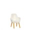Dolls House Organic Chair