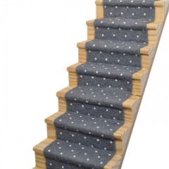 Dolls House Carpets & Stair Runners