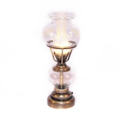 Dolls House LED Lamps