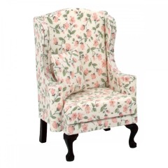 Dolls House Armchairs