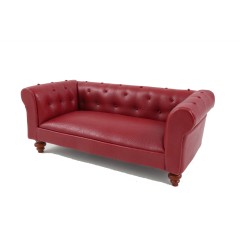 Dolls House Sofas