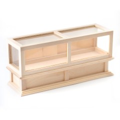 Dolls House Shop Furniture