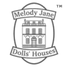 Melody Jane Dolls Houses