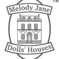 Melody Jane Dolls Houses