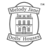 Melody Jane Dolls Houses