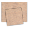 Dolls House Old Red Brick Paper Miniature 1:24 Exterior Wallpaper