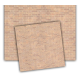 Dolls House Old Red Brick Paper Miniature 1:24 Exterior Wallpaper