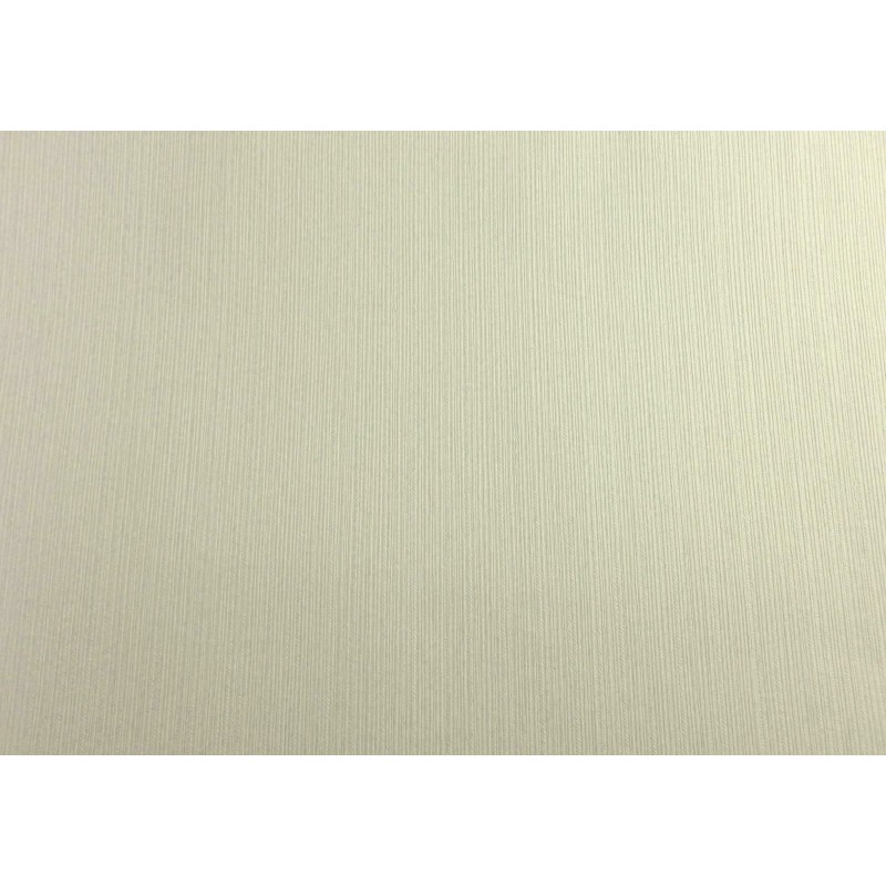 Dolls House Miniature Pale Creamy Grey Oakdene Stripe Wallpaper