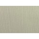 Dolls House Miniature Pale Creamy Grey Oakdene Stripe Wallpaper