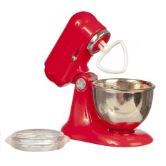 Kettles & Small Kitchen Appliances