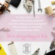 Last Chance Lucky Dip Box Miniature 1:12 Gifts Dolls House Random Mixed Mystery Accessory Last Chance Lucky Dip Box Miniature 1:12 Gifts Dolls House Random Mixed Mystery Accessory