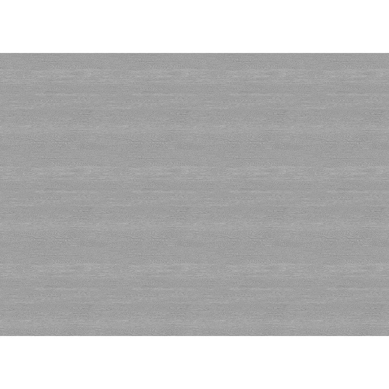 Dolls House Dark Grey Wooden Flooring Laminate Effect Miniature Print 1:12 Scale