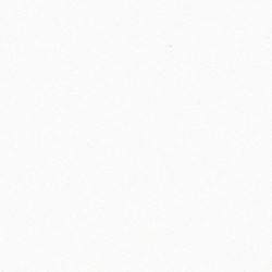 Dolls House Marusia Solid White Miniature Print 1:12 Wallpaper Pack of 3 Sheets