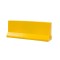 Dolls House Jersey Wall Barriers Curb Yellow Construction Site Road Barricades